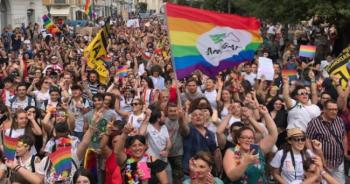 molise-pride-2023-780x410.jpg