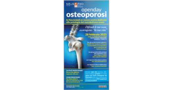 OPER-DAY-OSTEOPOROSI.jpg
