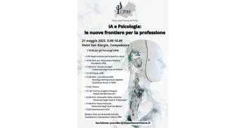Ordine-psicologi.jpeg