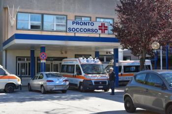 ospedale_isernia-pronto_soccorso_foto_nuova.jpg