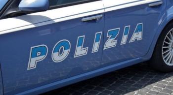 POLIZIA-1.jpg