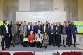Premio-TG-Poste-giuria-edizione-2024.jpeg