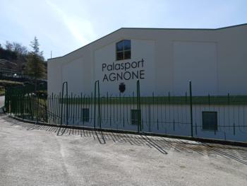 palasport.jpg