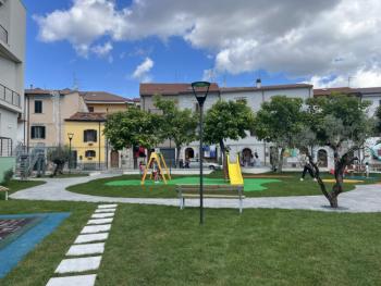 parco-giochi-inclusivo-di-Maiella.jpg