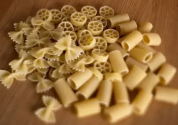 pasta.webp
