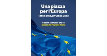piazza-europa.jpg