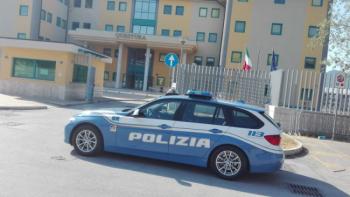 polizia-stradale-isernia-800x449.jpg