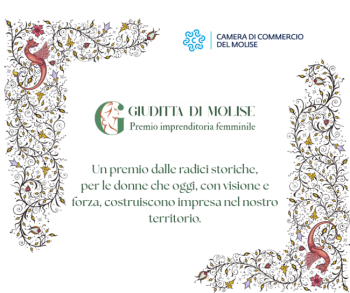 premio-giuditta-di-molise.png