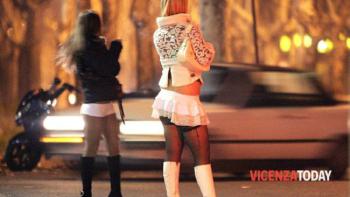 prostitute-vicenza_original-2.jpg