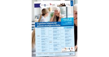 RETE-ONCOLOGICA-12-settembre-25.jpg