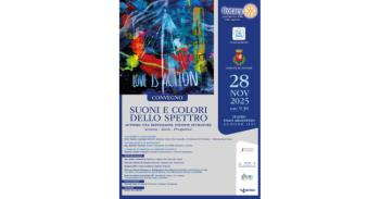 SUONI-E-COLORI-DELLO-SPETTRO.jpg