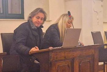 Scarano-Ianelli-durante-i-lavori--1170x550modific.jpeg
