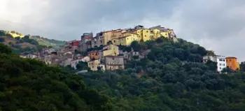 Sesto-Campano.webp