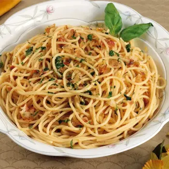 spaghettimolisana.webp