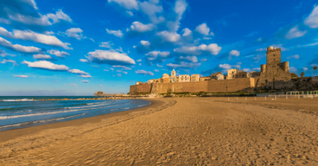 spiagge-termoli-1.png