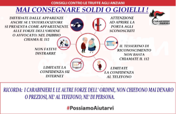 spoofing-carabinieri.png