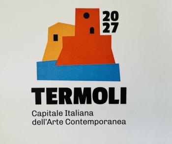 TERMOLICAPITALE.jpg
