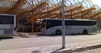 TRASPORTI-Molise-ATM-lavoratori-ultimatum-Regione-780x410.jpg