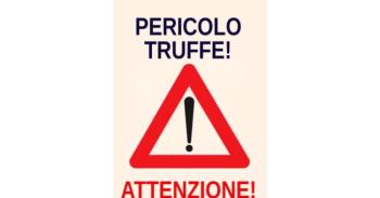 truffe-attenti.jpg
