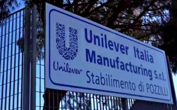 Unilever01_in_Evidenza.jpg