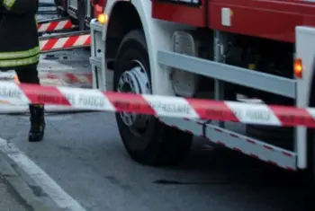 vigili_fuoco_bruttoincidente_fg.webp