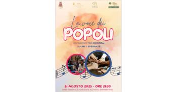 voce-popoli.jpeg