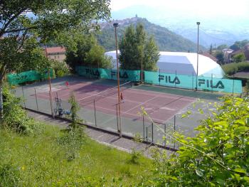 ASSOCIAZIONE-TENNIS-AGNONE.jpg