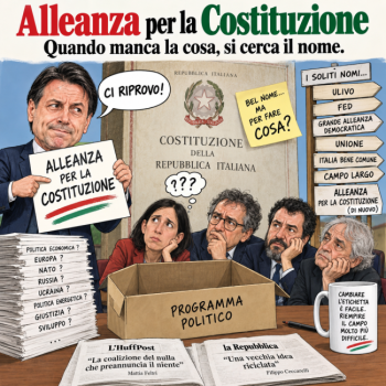 Alleanza-per-la-costituzione.PNG