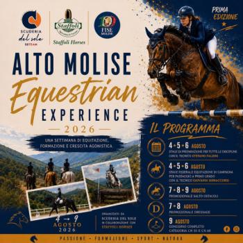 Alto-Molise-Equestrian.jpeg
