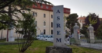 Asrem-Campobasso.jpg