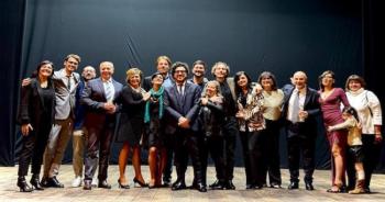 Associazione-Amici-del-Teatro-Italo-Argentino-(1).jpg