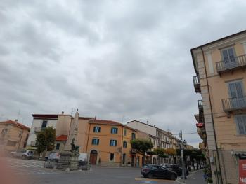 allertagialla.jpeg