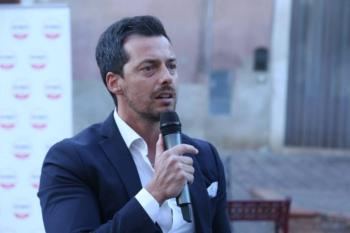 andrea-greco-236319.jpg