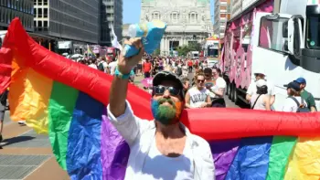 atrocinio-al-gay-pride-via-al-bando-per-la-gestione-del-rainbow-center.webp