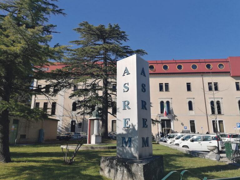 1.Asrem_-768x576.jpg