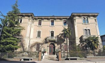 1.Villa-Maria-1024x661-1-780x470.jpg