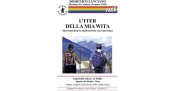 1a-pagina-di-copertina---opuscolo-LITER-DELLA-MIA-WITA---Domenico-Lanciano---25-aprile-2026.jpg