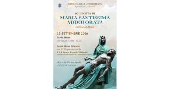 2026-Solennita-Addolorata.jpg