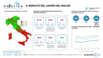 2026_mercato_del_lavoro_molise.jpg