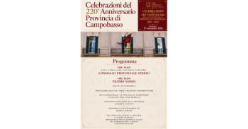 220-anni-provincia-locandina.png