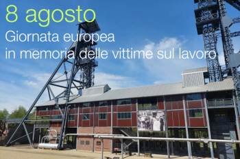 8-agosto---Giornata-europea-in-memoria-delle-vittime-sul-lavoro.png
