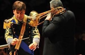 banda-finanza.jpeg