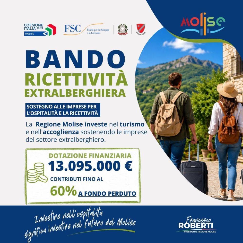 bando-ricettivita-extralberghiera.jpg