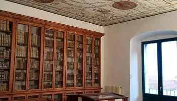 biblioteca-AGNONE-.webp