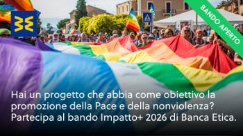 Banca-Etica-PACE--Impatto-+-–-1.-Banner.jpg