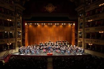 Banda-esercito-scala-milano.jpg