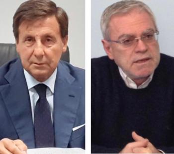 Bonamico-e-Di-Giacomo.jpeg