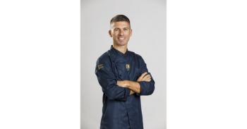 Bruno-Vanzan-web.jpg