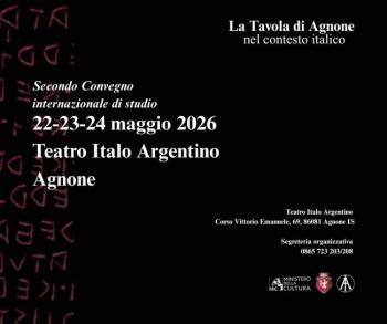 banner-la-tavola-di-agnone.jpg