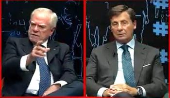 buonamico.jpeg